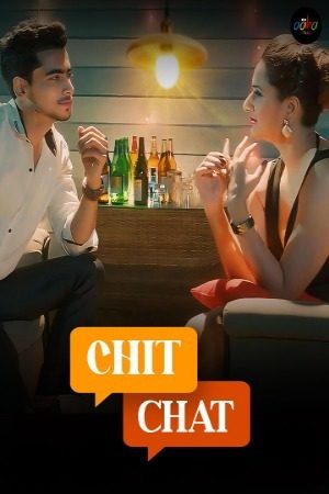 Chit Chat (2024) AahaFlix Short Film