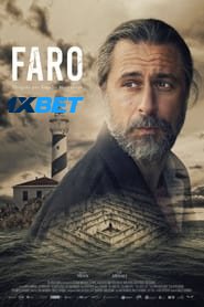 Faro (2023) HQ Hindi Dubbed