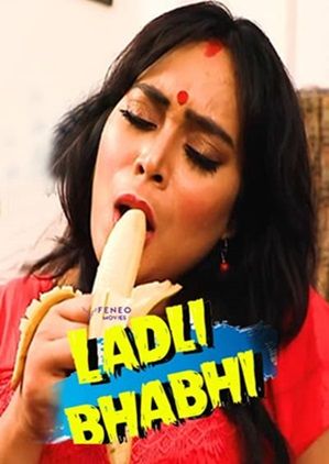 Ladli Boudi (2020) FeneoMovies Bengali S01 EP02 Hot Web Series