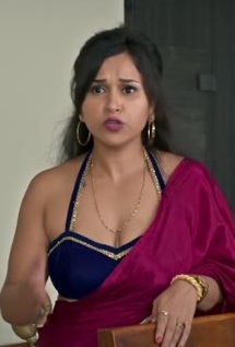 Garam Masala (2024) Jalva Season 1 Episode 2