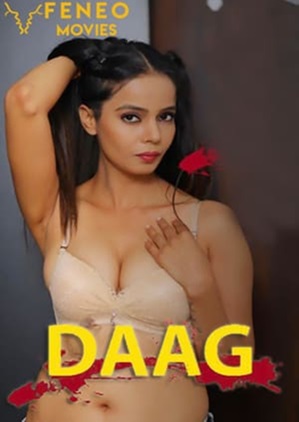 Daag (2020) Feneo Season 1 Episode 1