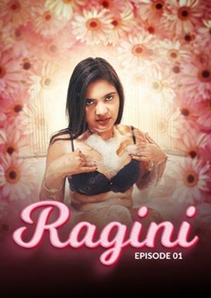 Ragini (2024) MeetX Season 1 Episode 1