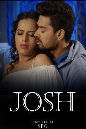 Josh (2024) Namasteyflix Hindi Short Film