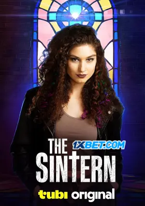 The Sintern (2024) Hindi Dubbed Unofficial