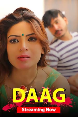 Daag (2020) Feneo Season 1 Episode 2