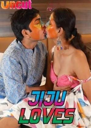 Jiju Loves (2024) Hindi Uncut Short Film