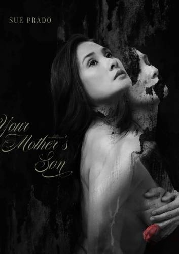 Your Mother’s Son (2023) Filipino Adult Movie