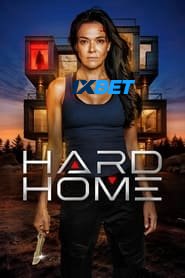 Hard Home (2024) Unofficial Hindi Dubbed