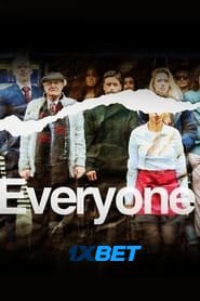 Everyone (2024) Unofficial Hindi Dubbed