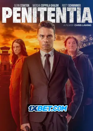 Penitentia (2023) Hindi Dubbed Unofficial