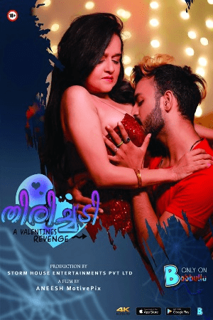 Thirichadi (2023) Babbullu Hindi S01 EP01 Hot Series