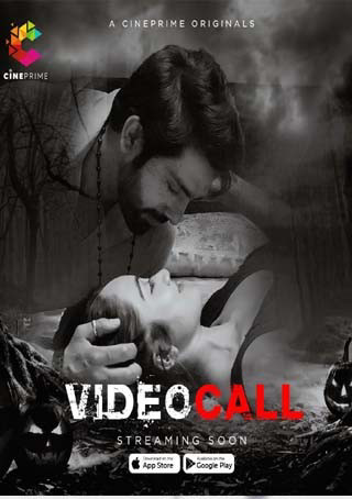 Video Call (2024) Cineprime Originals Hindi Short Film