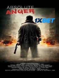 Absolute Anger (2023) Unofficial Hindi Dubbed