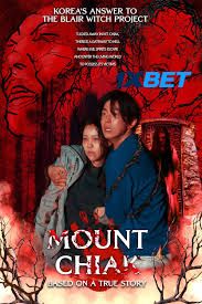 Mount Chiak (2023) Unofficial Hindi Dubbed