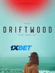 Driftwood (2024) Unofficial Hindi Dubbed