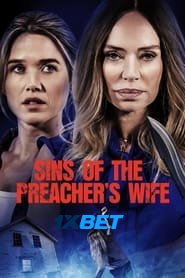 Sins of the Preachers Wife (2023) Unofficial Hindi Dubbed