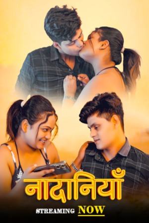 Nadaniya (2024) Fugi Hindi Short Film