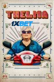 Thelma (2024) HQ Hindi Dubbed