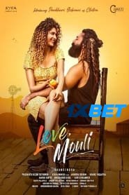 Love Mouli (2024) Hindi Dubbed HQ