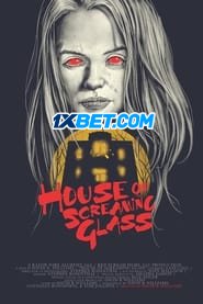 House of Screaming Glass (2024) Unofficial Hindi Dubbed