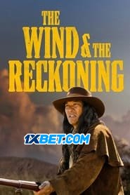 The Wind And the Reckoning (2022) Unofficial Hindi Dubbed