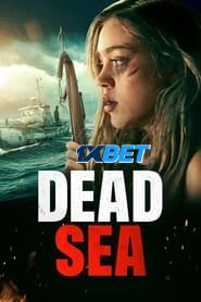 Dead Sea (2024) Unofficial Hindi Dubbed