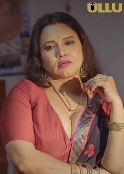 Sona – Part 2 (2024) Ullu Season 1 Episode 7