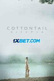 Cottontail (2023) Unofficial Hindi Dubbed