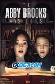 The Abigail Mysteries (2023) Unofficial Hindi Dubbed