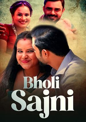 Bholi Sajni (2024) DigimoviePlex Season 1 Episode 1