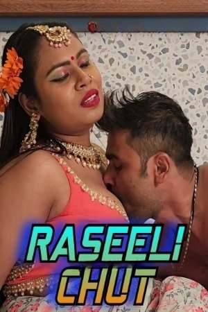 Raseeli Chut (2024) HothitMovies Hindi Short Film