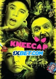 Kneecap (2024) Unofficial Hindi Dubbed