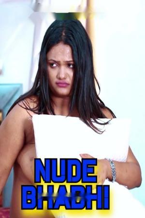 Nude Bhabhi (2024) FansLove Short Film