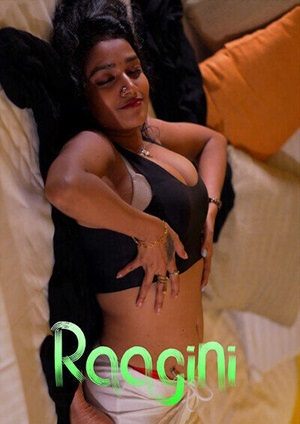 Raagini (2024) Lava Short Film