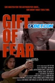 Gift of Fear (2023) Unofficial Hindi Dubbed