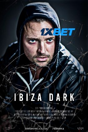 Ibiza Dark (2022) Unofficial Hindi Dubbed