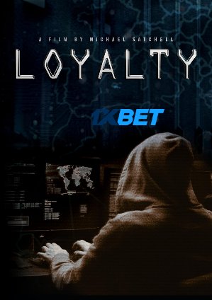 Loyalty (2024) Unofficial Hindi Dubbed