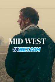 Mid West (2022) Unofficial Hindi Dubbed