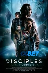 Disciples in the Moonlight (2024) HQ Hindi Dubbed