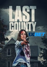 Last County (2024) HQ Hindi Dubbed