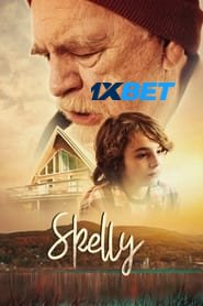 Skelly (2024) Unofficial Hindi Dubbed