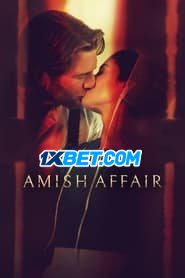 Amish Affair (2024) Unofficial Hindi Dubbed