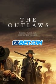 The Outlaws (2024) Unofficial Hindi Dubbed