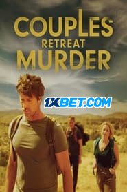 Couples Retreat Murder (2024) Unofficial Hindi Dubbed