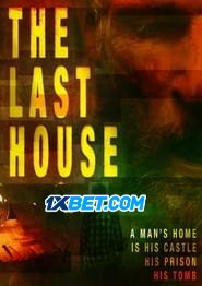 The Last House (2024) Unofficial Hindi Dubbed