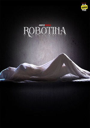 Robotina (2024) AahaFlix Season 1 Episode 1