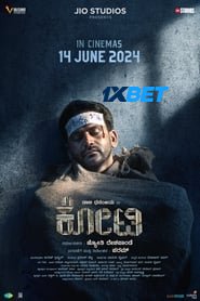 Kotee (2024) HQ Hindi Dubbed