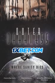 Outer Darkness (2023) Unofficial Hindi Dubbed