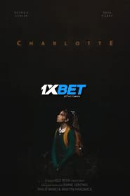 Charlotte (2024) Unofficial Hindi Dubbed