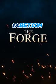 The Forge (2024) HQ Hindi Dubbed